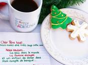 nouveaux #cafe temps fêtes éditions limitées #lesfêtesvanhoutte #noëltimothys @keurigcanada