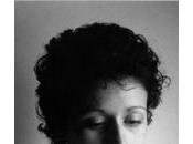 Marie Uguay désert…