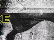 Star Wars capitale espagnole transforme musée urbain