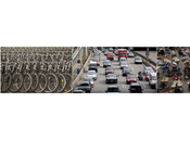 tentative désenfumage Place République #cop21