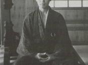 inconsciemment, naturellement, automatiquement