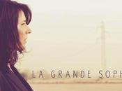 Grande Sophie 2016 L'Olympia