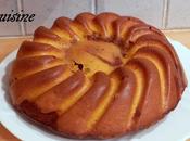 Marbré Potimarron Chocolat