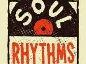 Soul Rhythms: nouveau disquaire ligne suivre.