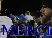 Vanier 2015 entrevues