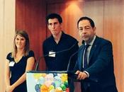 décembre journée totalement mobilisée pour lutte contre sida