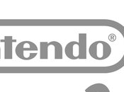 Nintendo production masse expédition trimestre 2016