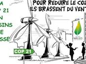 dessins presse