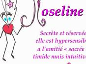 Roseline