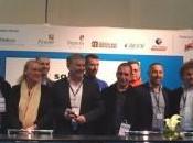 FNSP nouvelle Fédération entreprises services personne