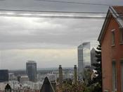 journée Lyon, novembre.