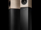 Hi-Tech Philharmonia