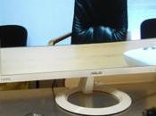 robot MELODY plus vers démocratisation télémedecine