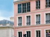 Fondation TAYLOR Hôtel Marine peintres marine .26/11/2015 19/12/2015