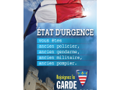 #Béziers #Ménard ridiculise dans opération com. grotesque, image