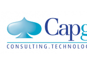 Capgemini s’engage pour climat