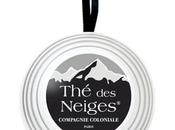 neiges pour moment détente pendant fêtes