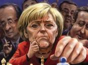 Question people échecs