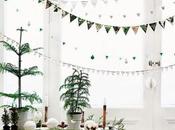 idées cadeaux green