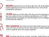 [Vidéo] Entretien avec Patrick Youssef, chef délégation CICR Irak