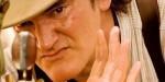 Quentin Tarantino aimerait s’attaquer mini-série
