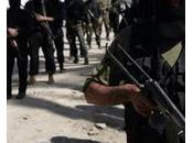 L’exclusion économique jeunes source l’extrémisme violent