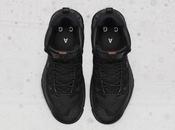 NikeLab Flyknit Lupinek