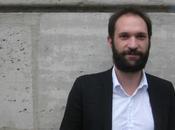 Paris Smart City participation citoyenne notre priorité.