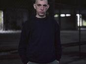 ADMX-71 Coherent Abstractions