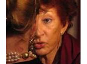 Évoquer Fatima MERNISSI, c’est évoquer femme marocaine