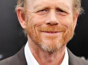 Cinéma Girl Before, projet