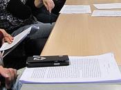 Deuxième manuscrit analyse lycée, regards croisés entre élèves adultes