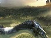 [Concours] DRAGON gagnez film