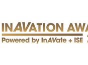 InAVation Awards 2016 votez pour partenaires