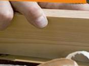 Comment faire demande devis menuiserie