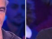 Cissé émeut presque larmes Raymond Domenech