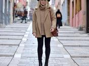 Potoroze (Concours Inside)