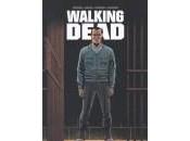 Robert Kirkman Charlie Adlard Walking Dead, Opportunités (Tome