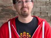 mots blessent journalistes québécois