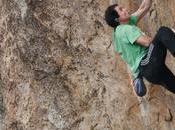 Vidéo: Giovanni Traversi dans Ambrosia