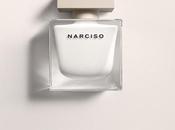 Grand Calendrier l’Avent, Jour Narciso Rodriguez