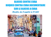 comité France-Cuba communique.
