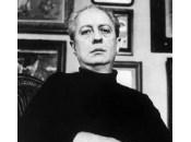 André Pieyre Mandiargues Lèvres bleues (1979)