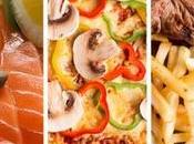 régime zermati avantages inconvénients