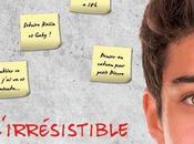 L'irrésistible confident