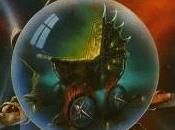 [Critique] L’ENFANT CAUCHEMAR