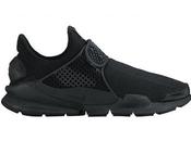 Nike Sock Dart 2016 Preview