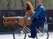 [critique] Daddy Cool Ruffalo bipolaire