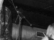 catl Rock Classic- Bruxelles, décembre 2015