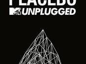 PLACEBO Unplugged (2015)